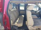 Ford F-150 Image 14