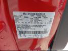 Ford F-150 Image 15
