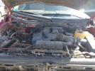 Ford F-150 Image 5