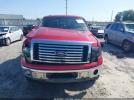 Ford F-150 Image 7