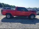Ford F-150 Image 11