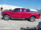 Ford F-150 Image 9