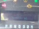 Ford F-150 Image 12