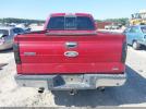 Ford F-150 Image 10