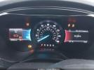 Ford Fusion Titanium Image 6