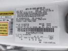 Ford Fusion Titanium Image 12