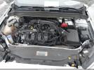 Ford Fusion Titanium Image 11