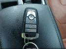 Ford Fusion Titanium Image 3