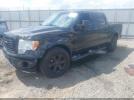 Ford F-150 Fx2 Image 2