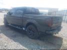 Ford F-150 Fx2 Image 10