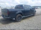 Ford F-150 Fx2 Image 4