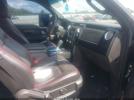 Ford F-150 Fx2 Image 3