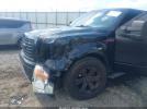 Ford F-150 Fx2 Image 5