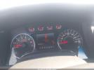 Ford F-150 Fx2 Image 11