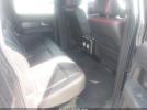 Ford F-150 Fx2 Image 12