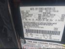 Ford F-150 Fx2 Image 9