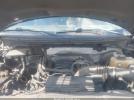 Ford F-150 Fx2 Image 6