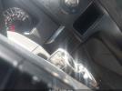Ford F-150 Fx2 Image 7