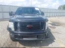 Ford F-150 Fx2 Image 15
