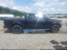 Ford F-150 Fx2 Image 8