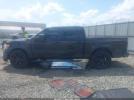 Ford F-150 Fx2 Image 13