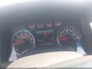 Ford F-150 Fx2 Image 16