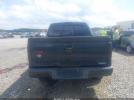 Ford F-150 Fx2 Image 14