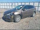 Buick Envision Essence Image 4