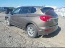 Buick Envision Essence Image 12
