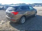 Buick Envision Essence Image 5