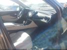 Buick Envision Essence Image 6