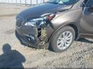Buick Envision Essence Image 7