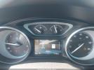 Buick Envision Essence Image 3