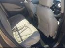 Buick Envision Essence Image 13