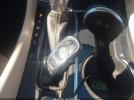 Buick Envision Essence Image 11