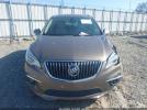 Buick Envision Essence Image 9