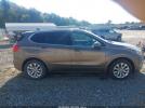Buick Envision Essence Image 15