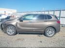 Buick Envision Essence Image 10