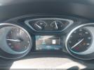 Buick Envision Essence Image 2