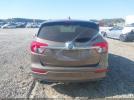 Buick Envision Essence Image 16