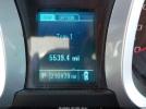 Chevrolet Equinox Lt Image 9