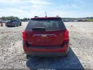 Chevrolet Equinox Lt Image 15