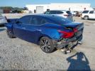 Nissan Maxima 3.5 Platinum Image 5