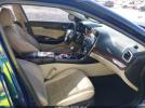 Nissan Maxima 3.5 Platinum Image 3