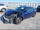 Nissan Maxima 3.5 Platinum Image 15