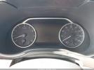 Nissan Maxima 3.5 Platinum Image 14