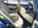 Nissan Maxima 3.5 Platinum Image 4