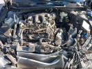 Nissan Maxima 3.5 Platinum Image 7