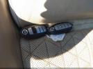 Nissan Maxima 3.5 Platinum Image 10