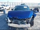 Nissan Maxima 3.5 Platinum Image 11